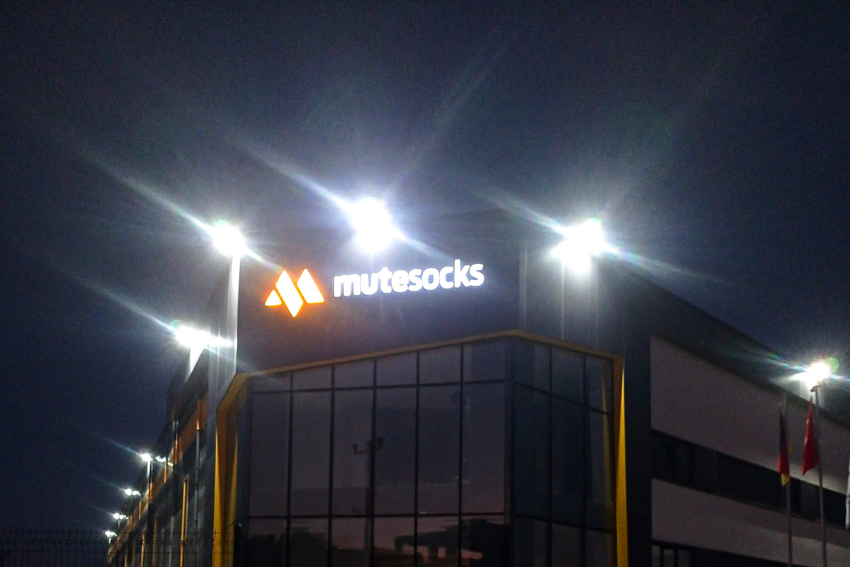 ÇALIŞMA ALANLARIMIZ